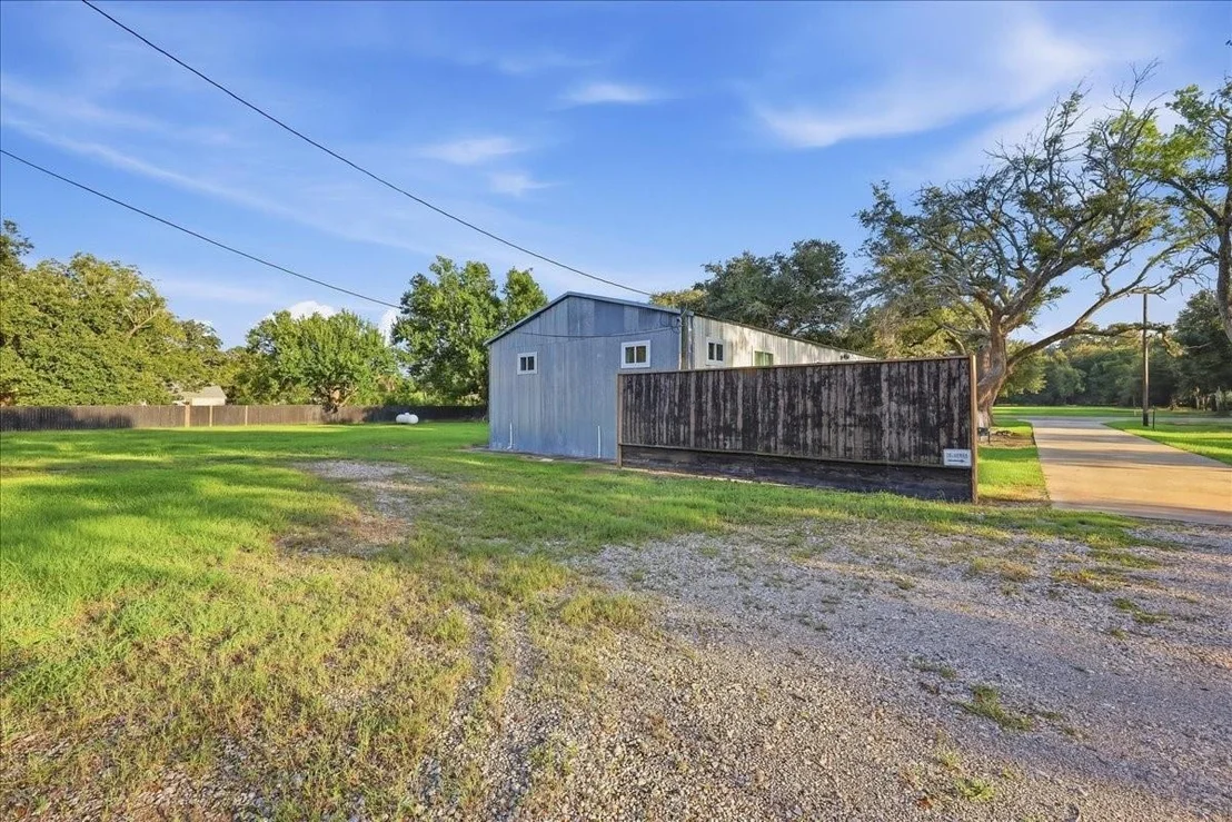 Photo of 15920 State Highway 65