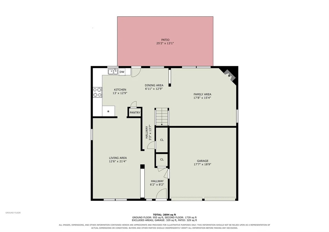Photo of 8823 Emerald Heights Lane