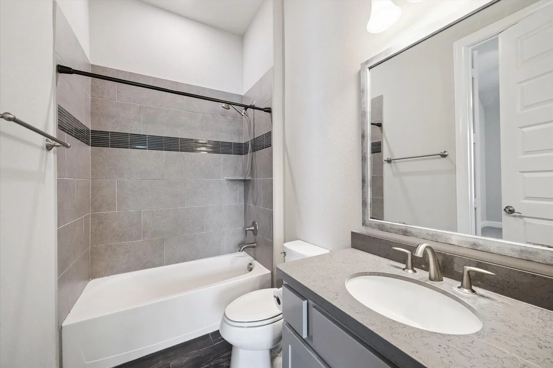 Photo of 4100 Sandalwood Lane