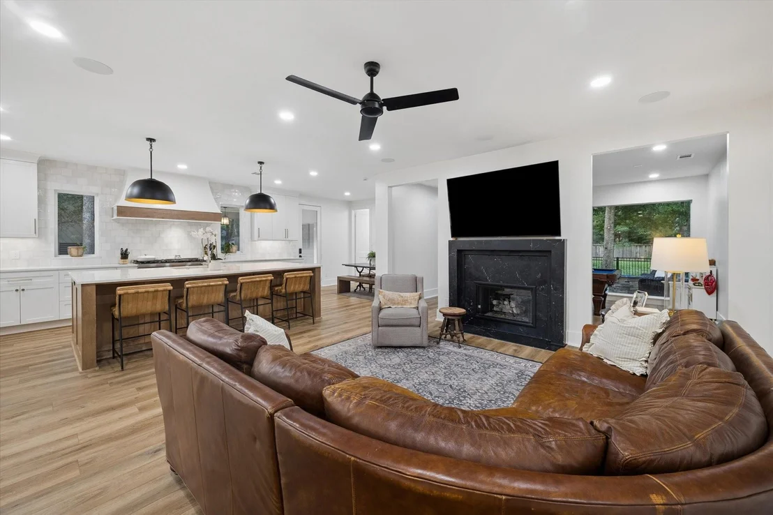 Photo of 14 Starviolet Street