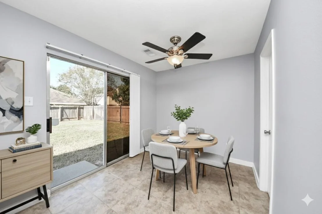 Photo of 18135 Gravenhurst Lane