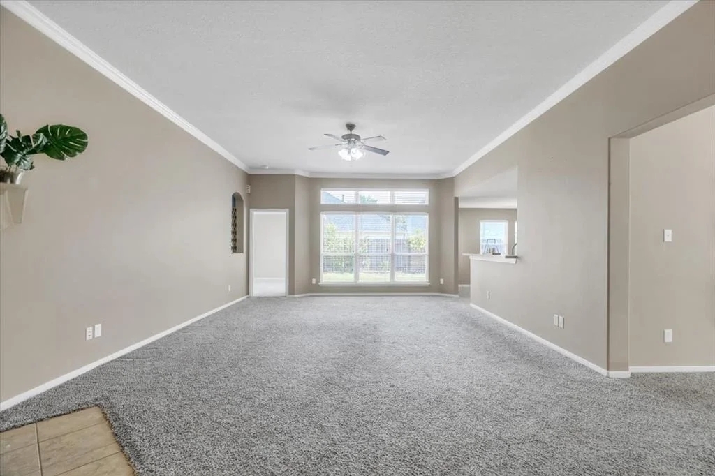 Photo of 4914 Hackamore Brook Court