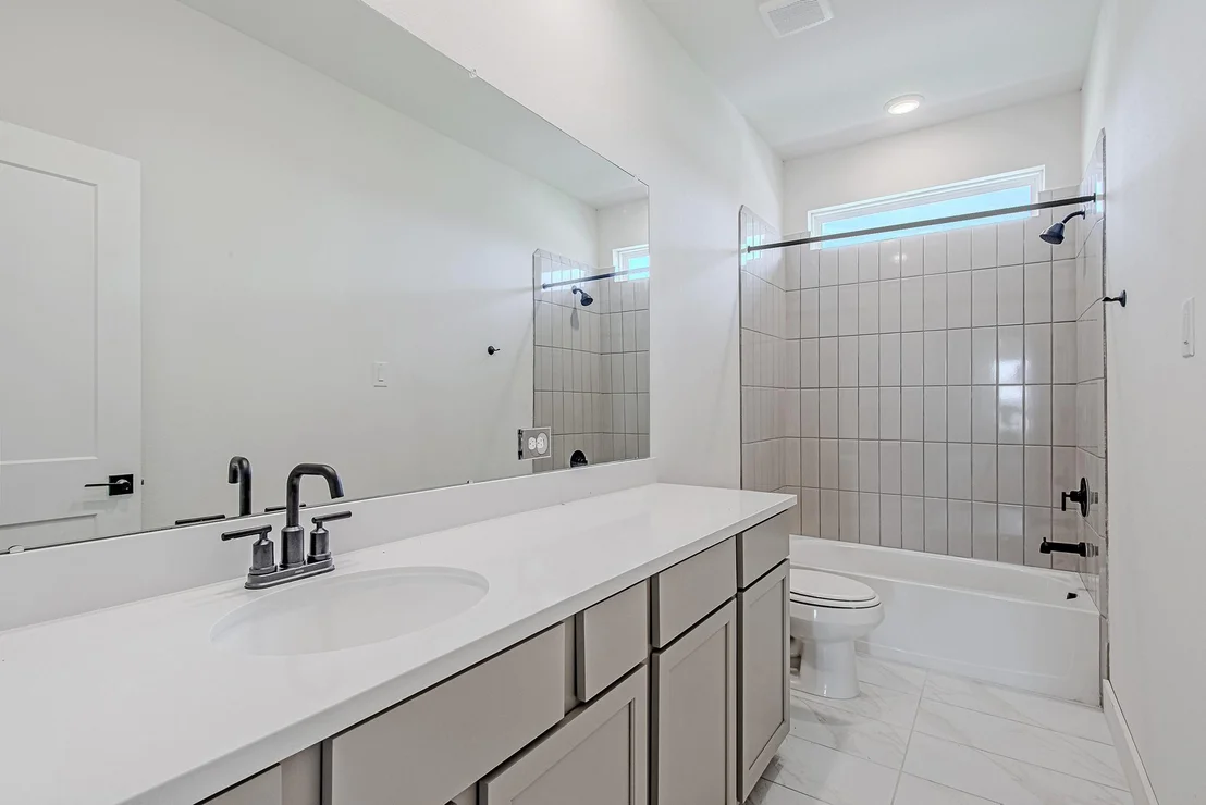 Photo of 153 Peninsula Point Drive