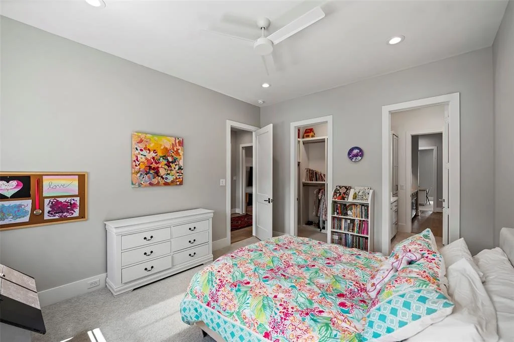 Photo of 427 Faust Lane