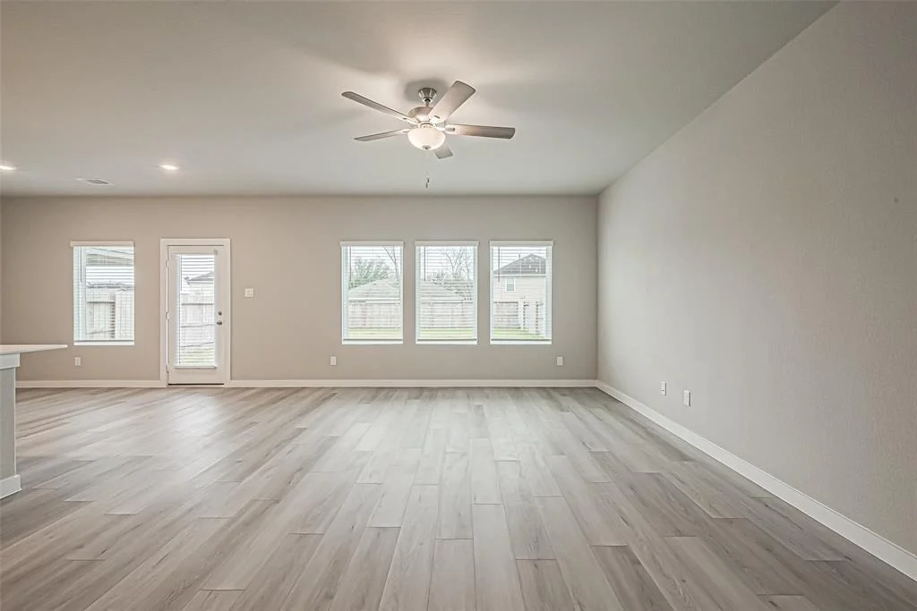Photo of 5630 Madden Lane