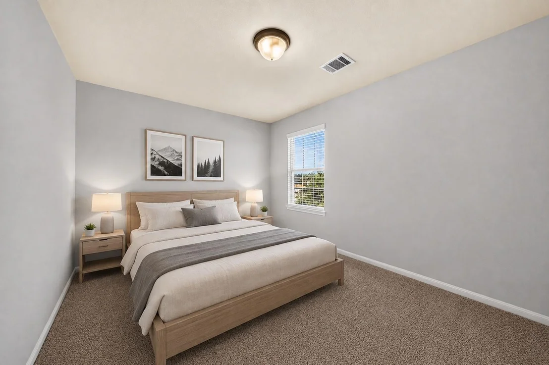 Photo of 23007 Striped Maple Court