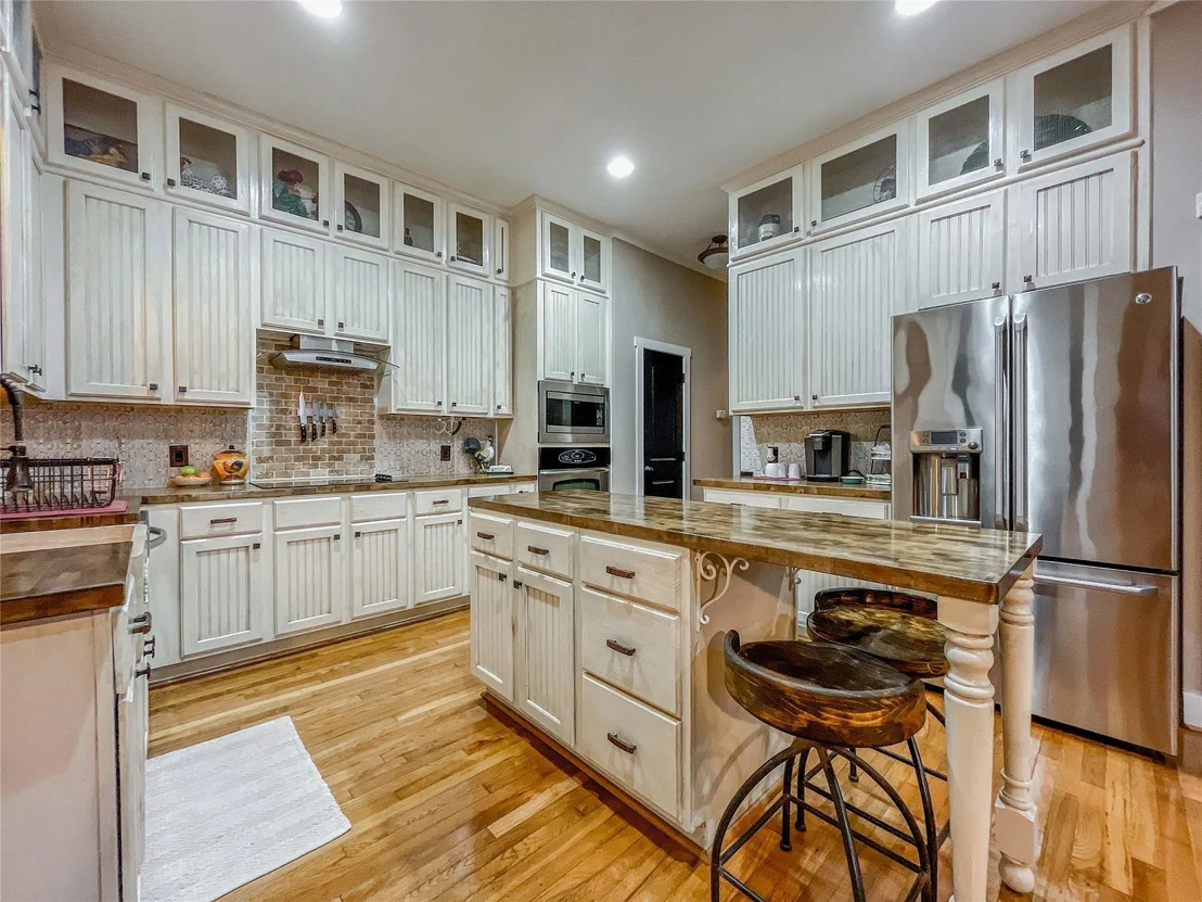 Photo of 157 Lower Borondo