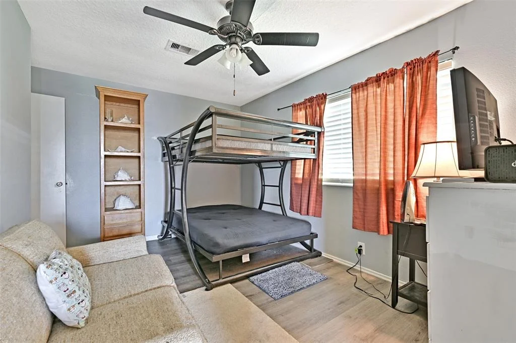 Photo of 206 Galleon Drive