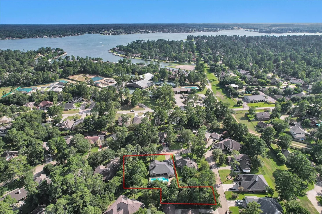 Photo of 11710 Willowrun Drive