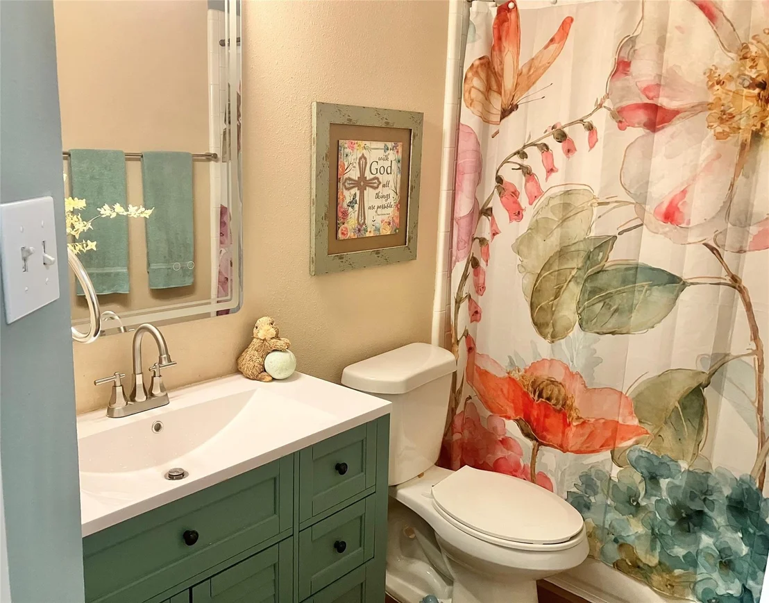 Photo of 1610 Diamond Brook Drive