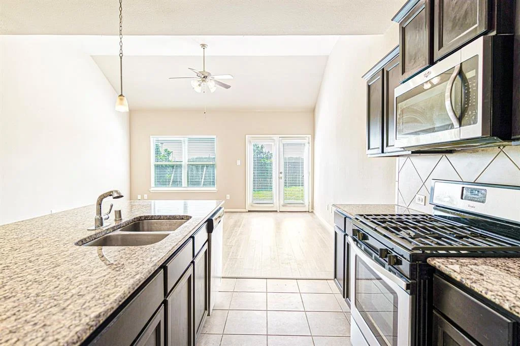 Photo of 2006 Colehill Drive