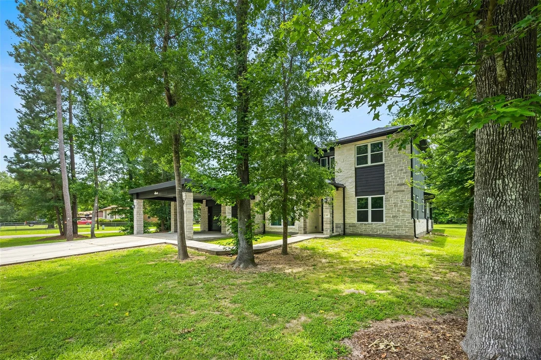 Photo of 355 County Road 3664
