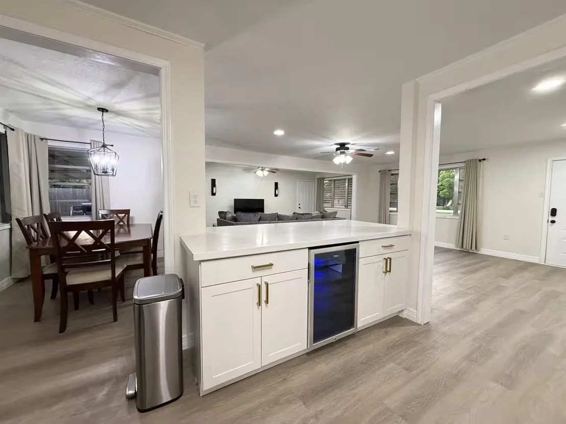 Photo of 7035 Hurley Drive