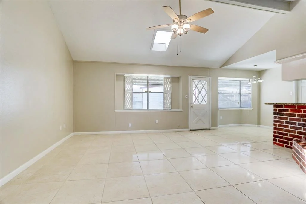 Photo of 12519 N Lima Drive