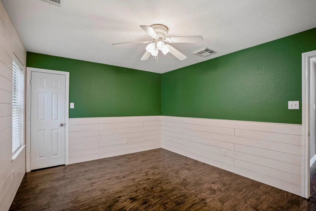 Photo of 21906 Trapper Lake Drive