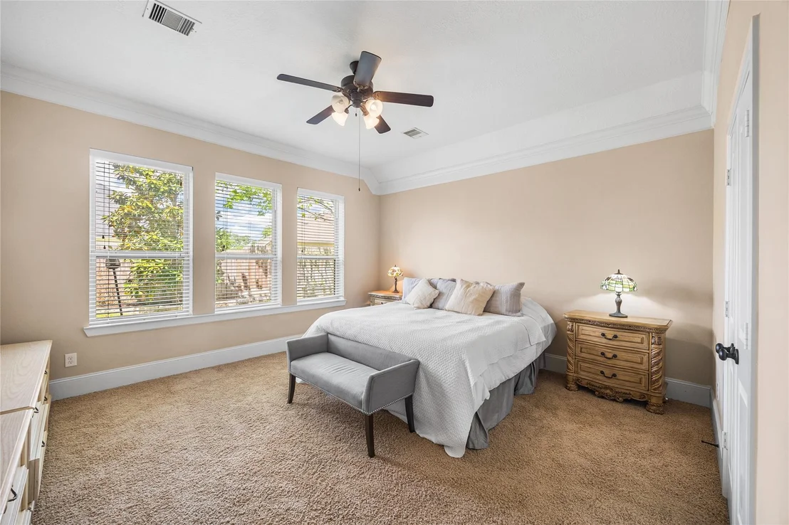 Photo of 31311 Brighton Brook Lane
