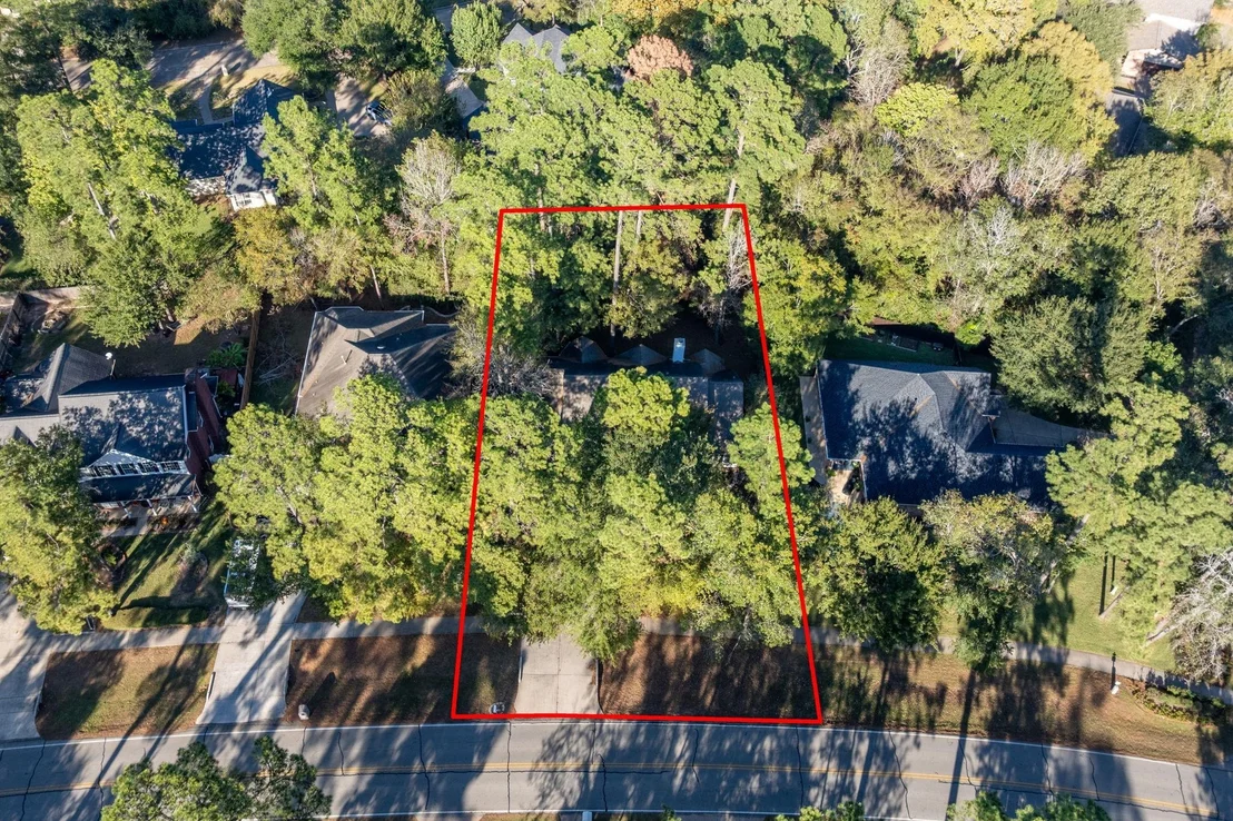 Photo of 11506 Walden Road