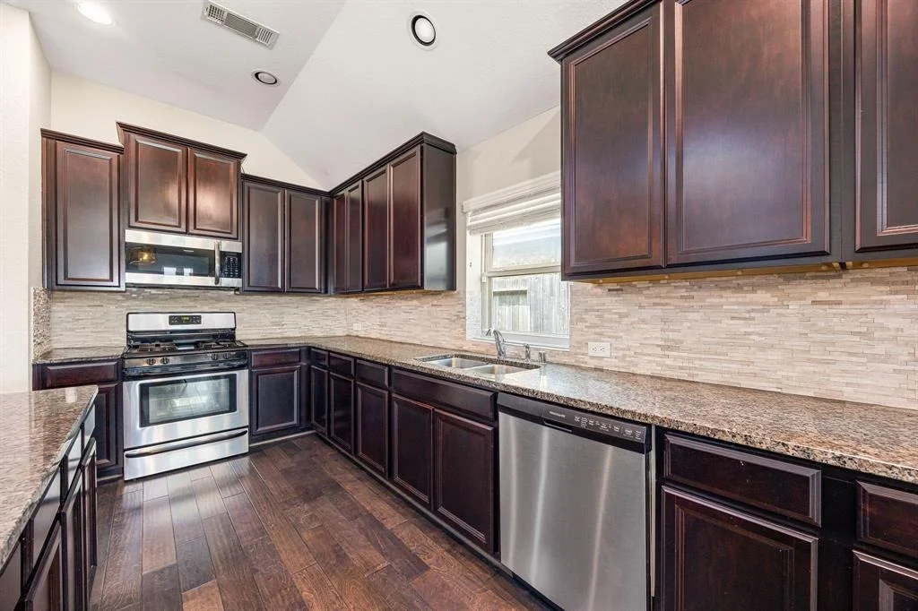 Photo of 11150 Honeysuckle Haven Drive