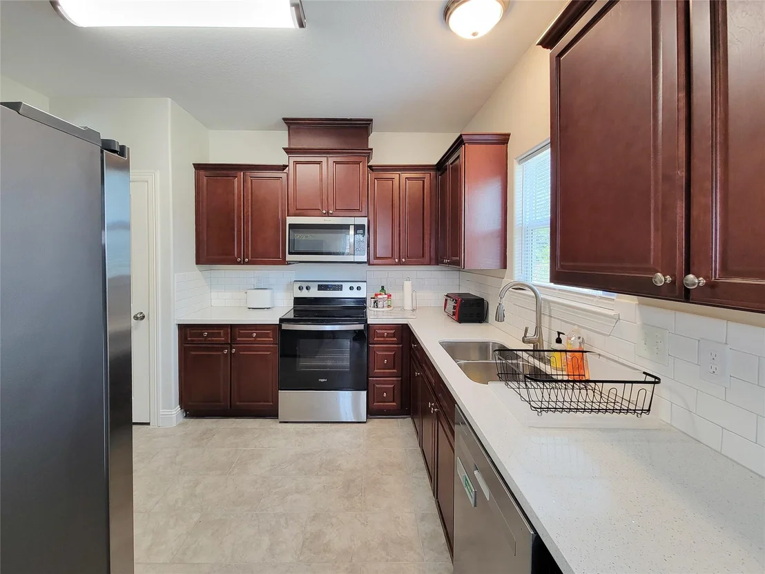 Photo of 1306 Appomattox Drive