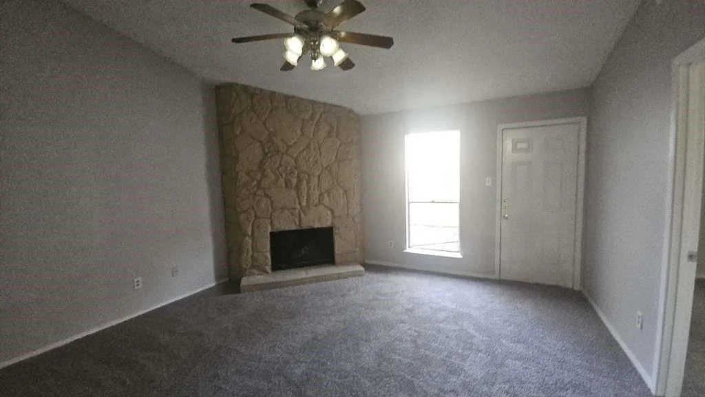Photo of Unit A at 5791 Easthampton Drive