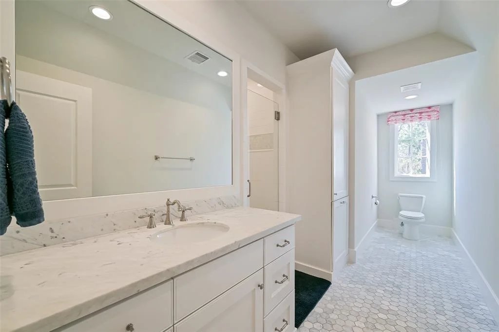 Photo of 12123 Cobblestone Drive