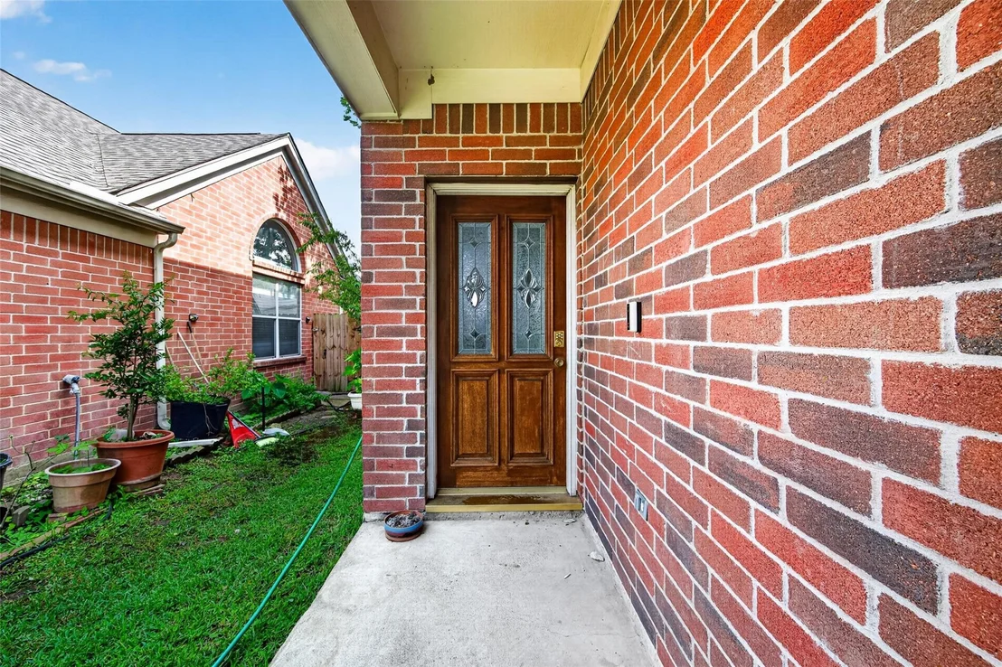 Photo of 19427 Juniper Vale Circle