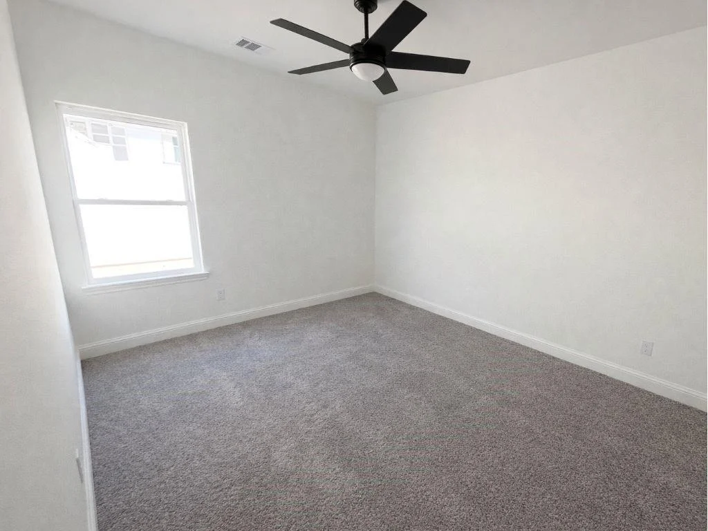Photo of 25704 John Wayne Road