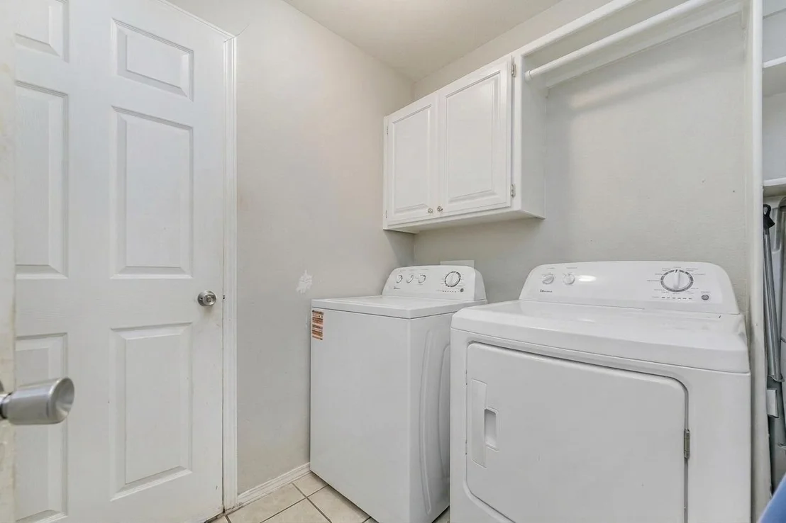 Photo of 3601 SE 29th Avenue