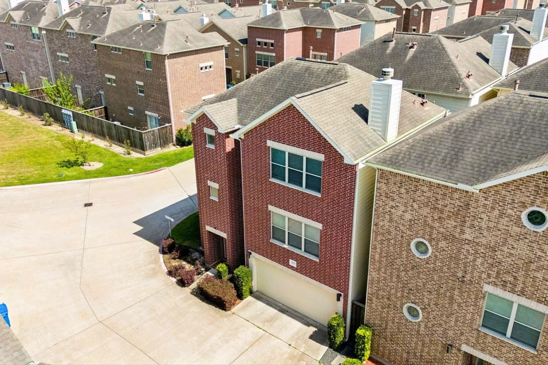 Photo of 11603 Main Spruce Drive