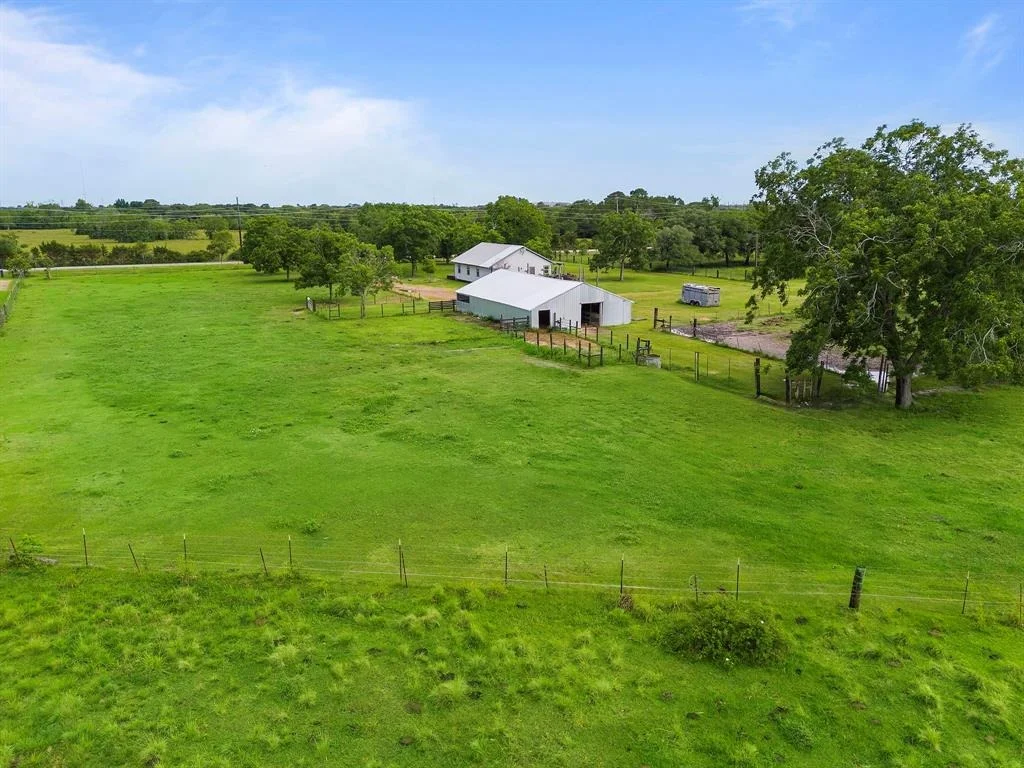 Photo of 1911 County Road 159