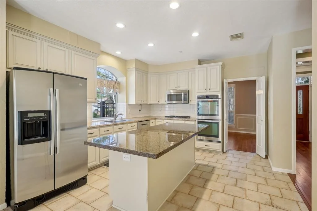 Photo of 19 Shady Pond Place