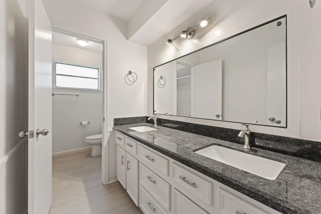 Photo of 10614 Lynbrook Drive