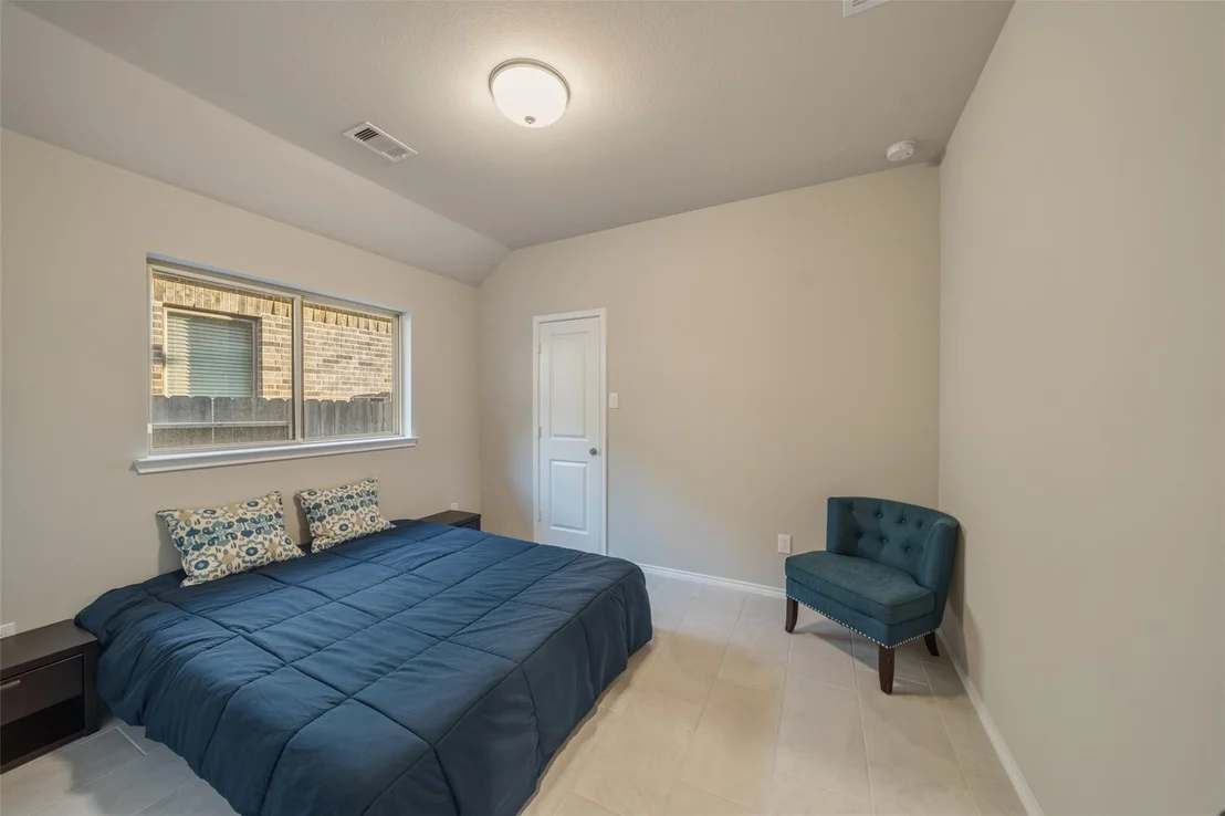 Photo of 17435 Vino Vines Lane