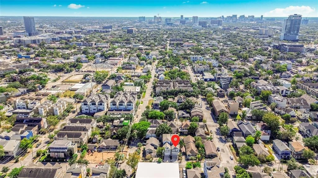 Photo of 305 Willard Street