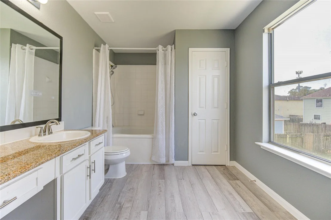 Photo of 22919 Twisting Maple Court
