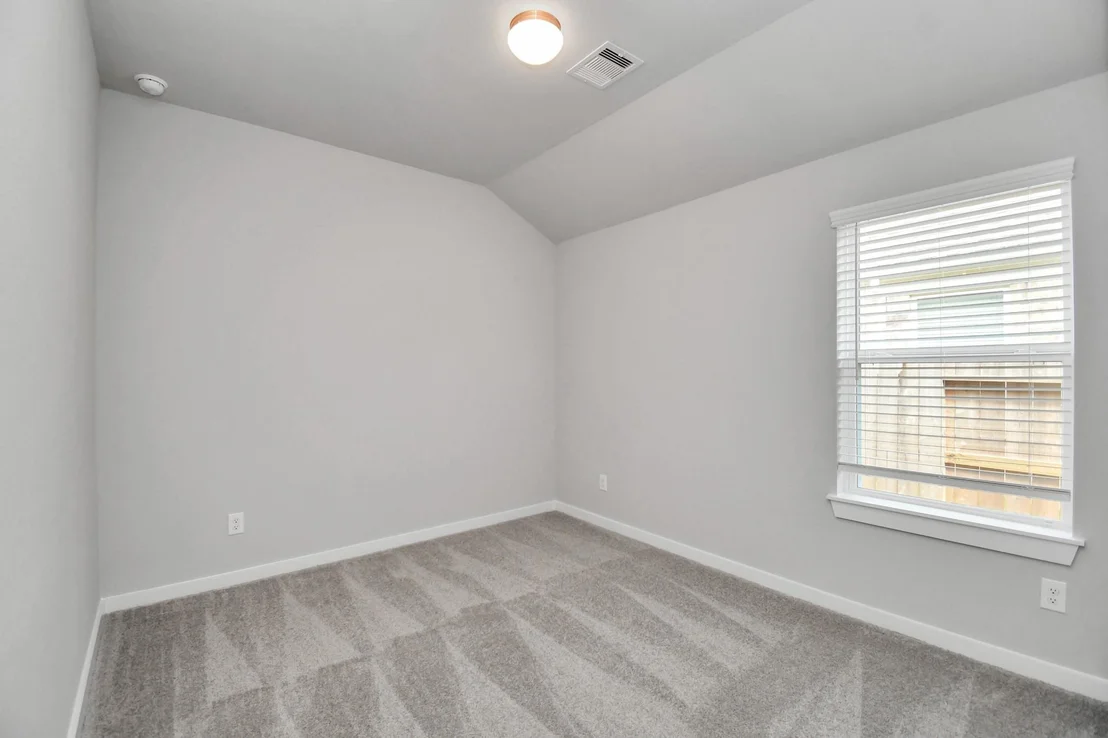 Photo of 11131 Tulip Ridge Trail