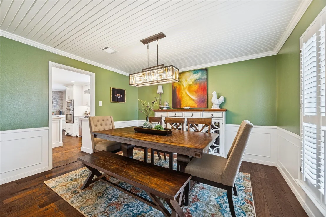 Photo of 9715 Truscon Drive