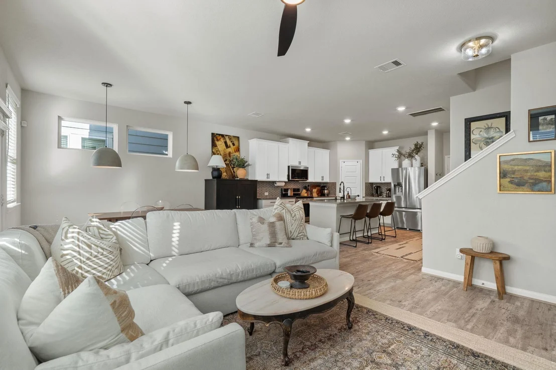 Photo of 5422 Oriente Lane