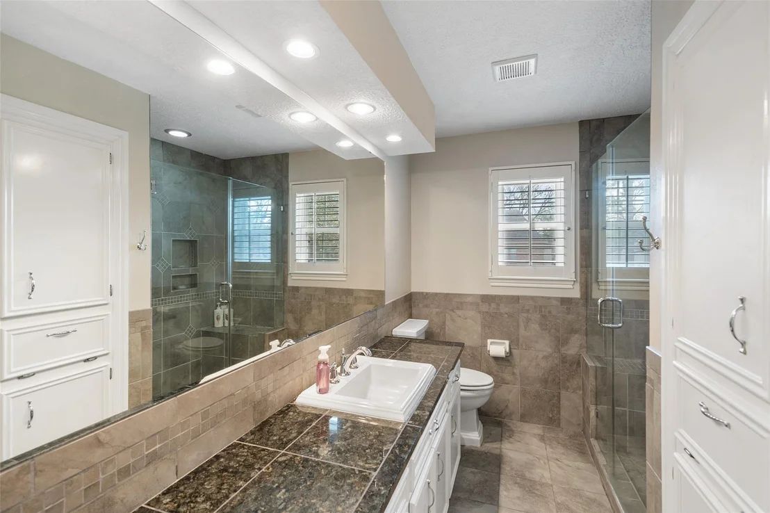 Photo of 6727 Sutter Park Lane