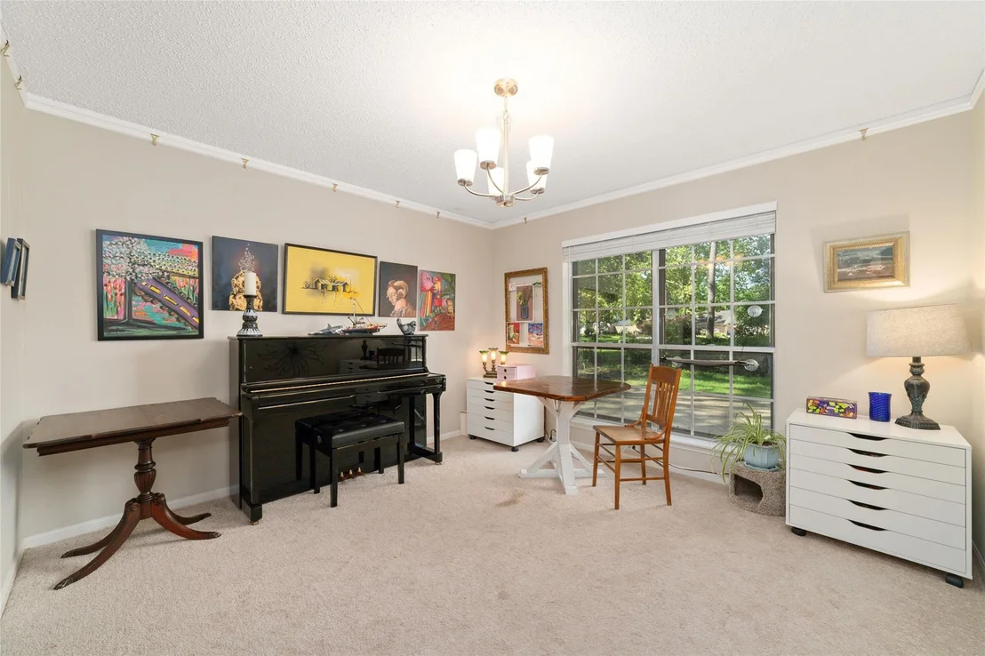 Photo of 5930 Old Lodge Drive