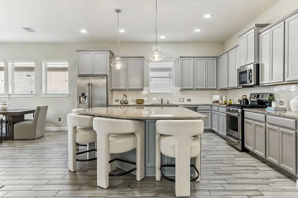 Photo of 31778 Twin Timbers Lane