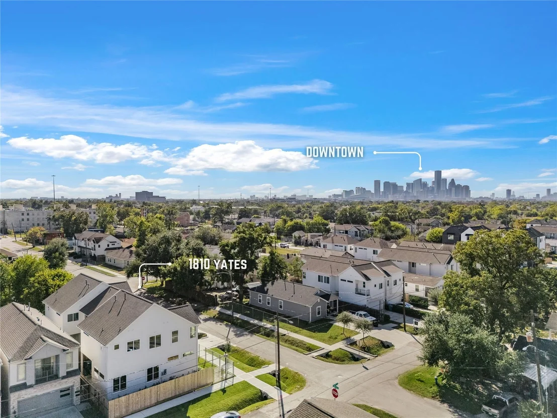 Photo of 1806 Yates Street