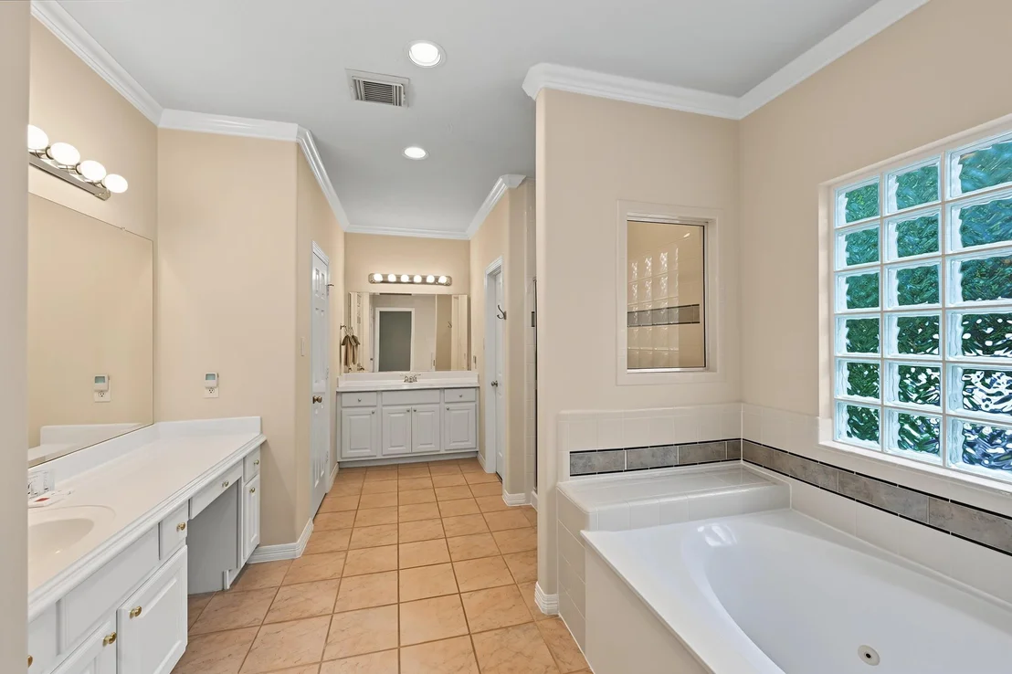 Photo of 3015 Avalon Terrace