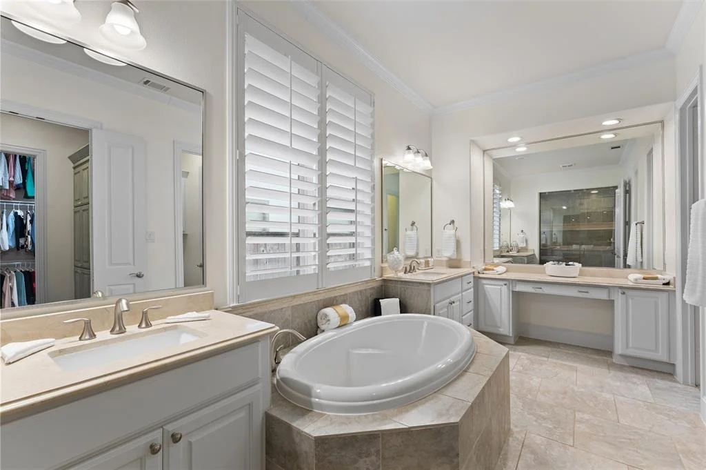 Photo of 159 Del Monte Pines Drive