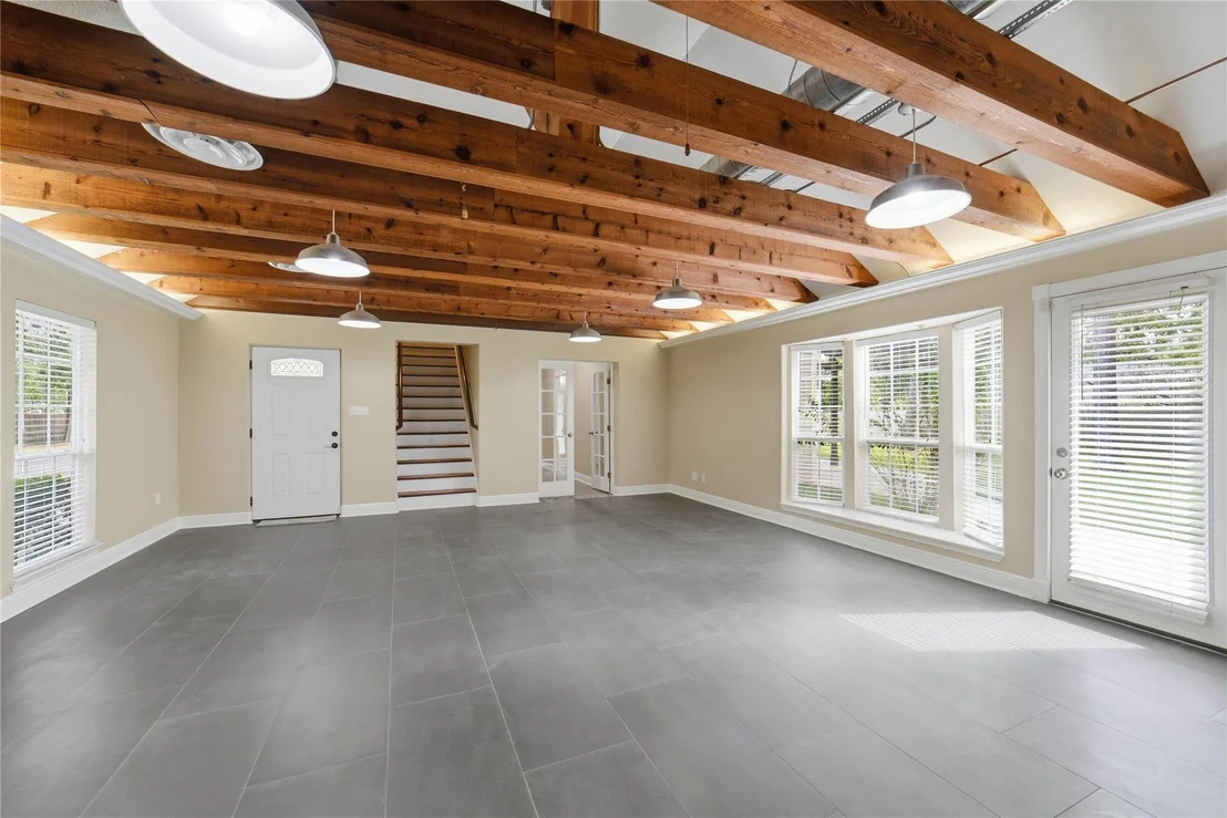 Photo of 11809 Nandina Circle
