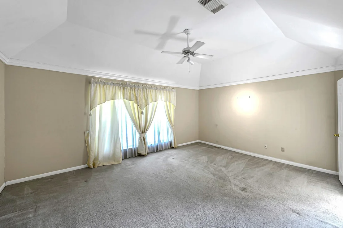 Photo of 14815 Mesa Vista Drive