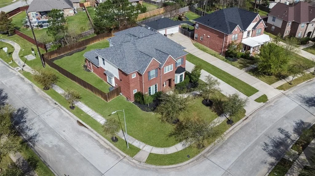 Photo of 20603 Rosespring Lane