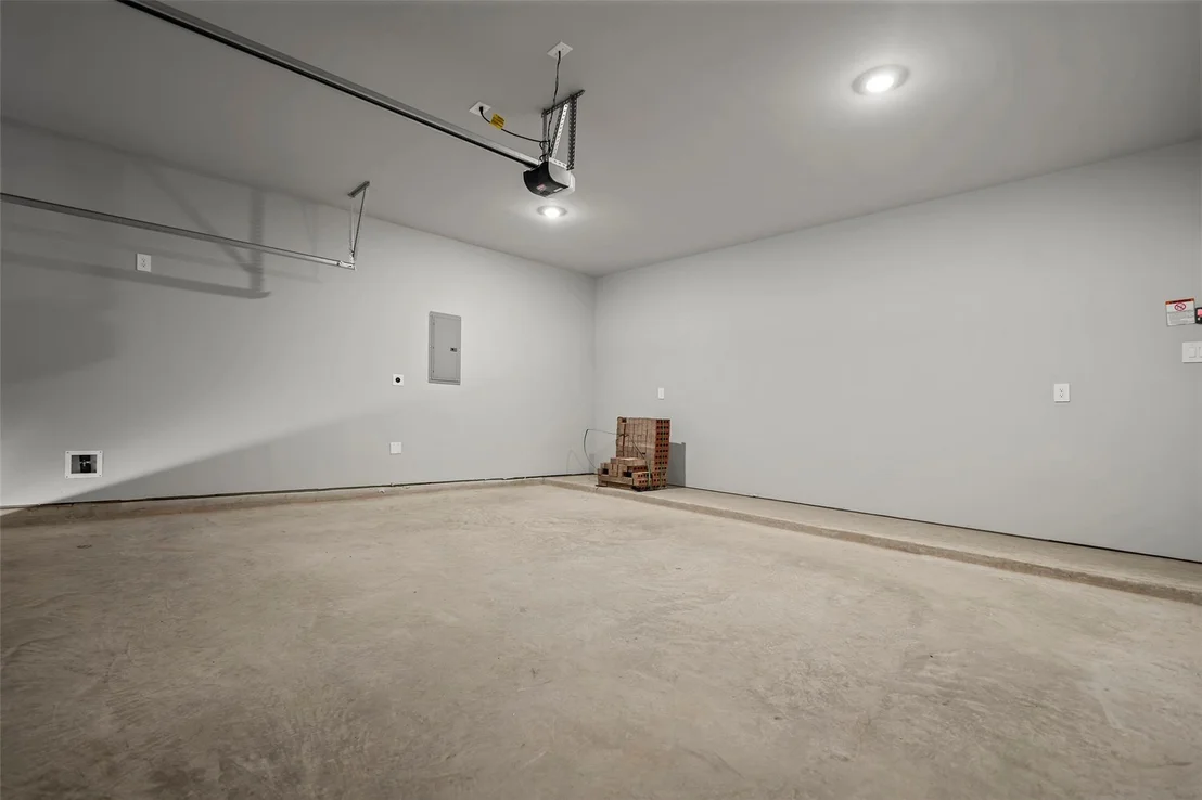 Photo of 21035 Salt Rock Drive