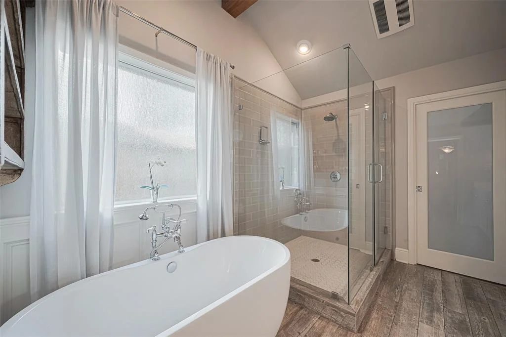 Photo of 14711 Carolcrest Drive