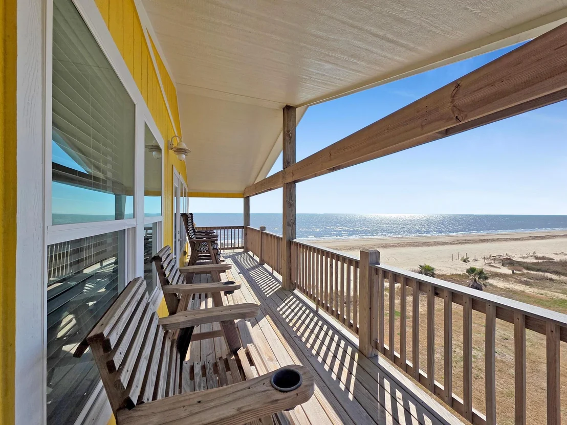 Photo of 1120 Alex Drive